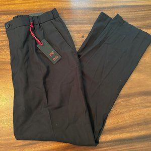 NWT Dress Pants